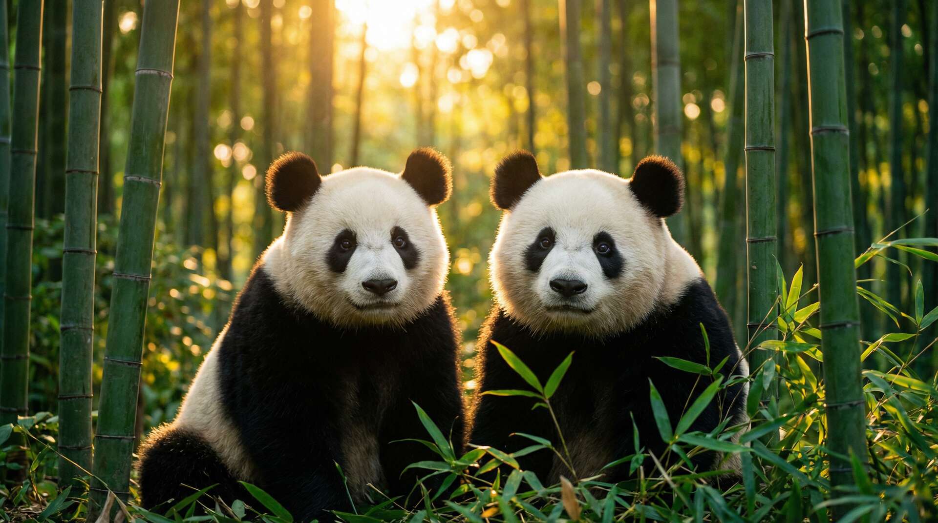 四虎热门影视视频平台